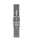 Tissot Seastar 1000 45.5mm