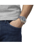 Tissot Seastar 1000 45.5mm