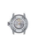 Tissot Seastar 2000 46mm