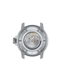 Tissot Seastar 2000 46mm