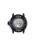 Tissot Seastar 2000 46mm