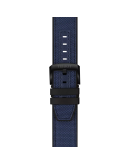 Tissot Seastar 2000 46mm