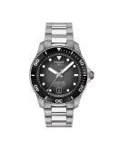Tissot Seastar 1000 40mm