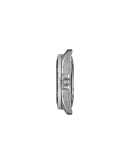 Tissot Seastar 1000 40mm