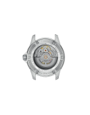 Tissot Seastar 1000 40mm