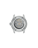 Tissot Seastar 1000 40mm