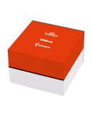 Tissot Seastar Wilson WNBA 40mm