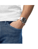 Tissot Seastar Wilson WNBA 40mm