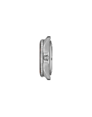 Tissot Seastar Wilson WNBA 40mm