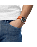 Tissot Seastar Wilson WNBA 40mm