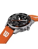 Tissot Seastar Wilson WNBA 40mm