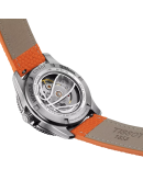 Tissot Seastar Wilson WNBA 40mm