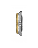 Tissot Seastar 1000 40mm