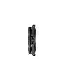 Tissot Seastar 1000 40mm