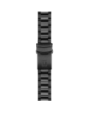 Tissot Seastar 1000 40mm