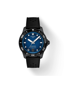 Tissot Seastar 1000 40mm