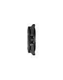 Tissot Seastar 1000 40mm