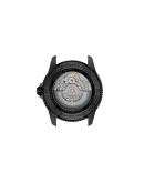 Tissot Seastar 1000 40mm