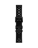 Tissot Seastar 1000 40mm