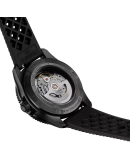 Tissot Seastar 1000 40mm