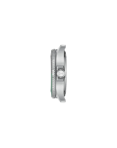 Tissot Seastar 1000 GMT 40mm