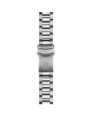 Tissot Seastar 1000 GMT 40mm