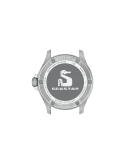Tissot Seastar 1000 GMT 40mm