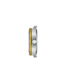 Tissot Seastar 1000 GMT 40mm