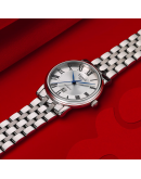 Tissot Carson Premium Automatic lady