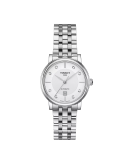 Tissot Carson Premium Automatic Lady