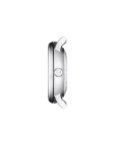 Tissot Carson Premium Automatic lady