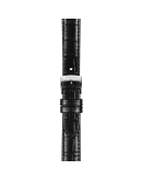 Tissot Carson Premium Automatic lady