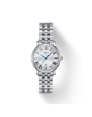 Tissot Carson Premium 30mm