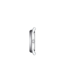 Tissot Carson Premium 32mm