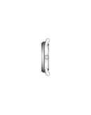 Tissot Carson Premium 32mm