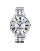 Tissot Carson Premium Powermatic 80