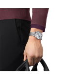 Tissot Carson Premium Powermatic 80