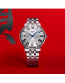 Tissot Carson Premium Powermatic 80