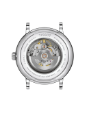 Tissot Carson Premium Powermatic 80