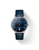 Tissot Carson Premium Powermatic 80