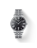 Tissot Carson Premium