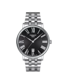 Tissot Carson Premium