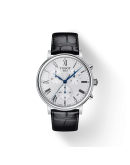 Tissot Carson Premium 41mm