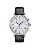 Tissot Carson Premium 41mm