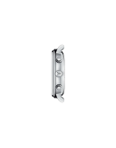 Tissot Carson Premium 41mm