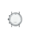 Tissot Carson Premium 41mm