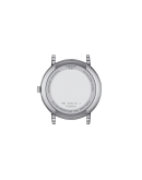 Tissot Carson Premium 40mm
