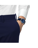 Tissot Carson Premium 40mm