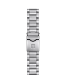 Tissot Supersport Chrono 45.5mm