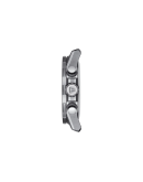 Tissot Supersport Chrono 45.5mm